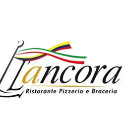 L'ancora Ristorante