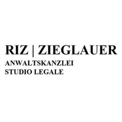 Riz - Zieglauer  Studio Legale Anwaltskanzlei
