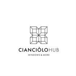 Cianciolo Hub