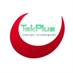 Tekplus