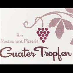 Ristorante Pizzeria Bar Guater Tropfen