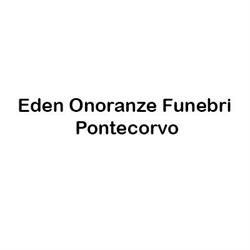Eden Onoranze Funebri Pontecorvo