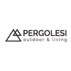 Pergolesi Outdoor e Living