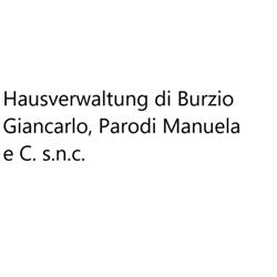 Hausverwaltung