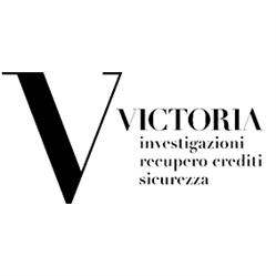 Victoria Srls