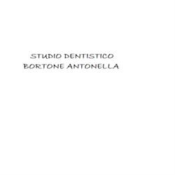Studio Dentistico Bortone Antonella