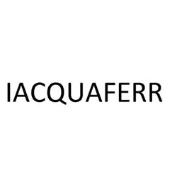 lacquaferr