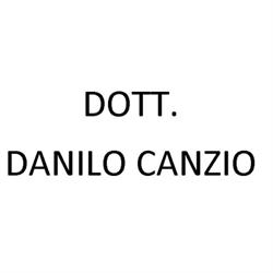 Dott. Danilo Canzio
