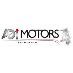 Adimotors