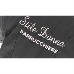 Stile Donna Parrucchiere