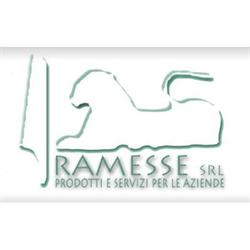Ramesse Digital