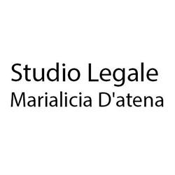 Studio Legale Marialicia D'Atena