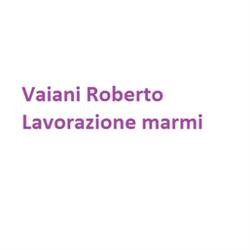 Roberto Vaiani