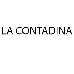 La Contadina