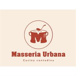 Masseria Urbana Cucina Contadina