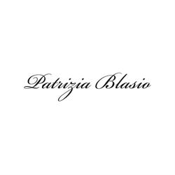 Patrizia Blasio Produzione abbigliamento donna