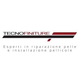 Tecno Finiture - Cristian Spiotta