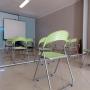 Gallery Professionale