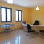 Gallery Professionale