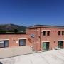 Gallery Professionale