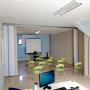 Gallery Professionale
