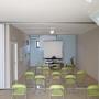 Gallery Professionale