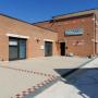 Gallery Professionale