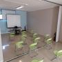 Gallery Professionale
