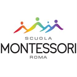 Scuola Montessori Roma