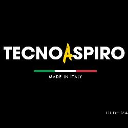 Tecnoaspiro