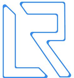 Ellerre Ristrutturazioni