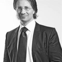 Massimo Cesca
