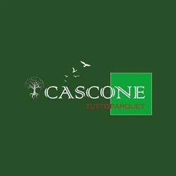 Cascone Tuttoparquet