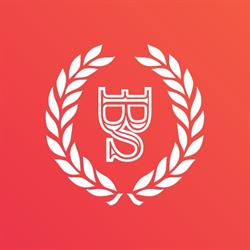 European Bartender School