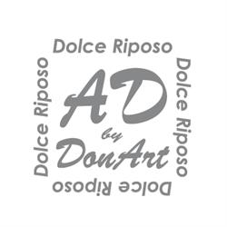 AD by DonArt