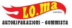 Lo.Ma Autoriparazioni