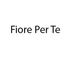 Un Fiore Per Te