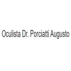 Oculista Porciatti Dr. Augusto