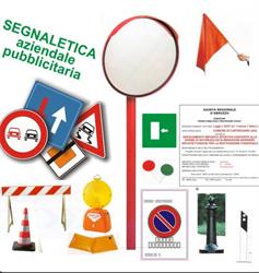 Sign-Abruzzo