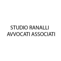 Studio Ranalli Avvocati Associati