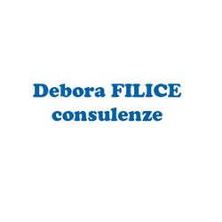 Debora Filice