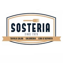Sosteria Tavola Calda