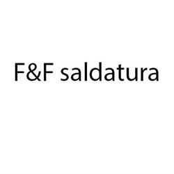 F. & F. Saldatura