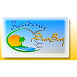 Residence SunBay Vieste
