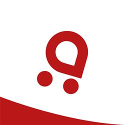 Rentalgroup