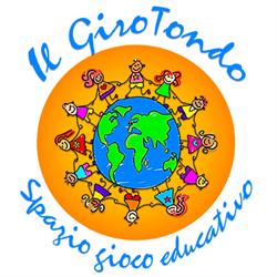 Il Girotondo - Nido nel Verde