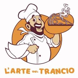 L' Arte Del Trancio Pogliano Milanese
