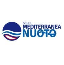 S.S.D Mediterranea Nuoto
