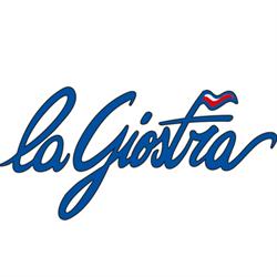 La Giostra - vendita giocattoli e abbigliamento usato per bambini