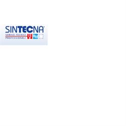 Sintecna S.r.l.